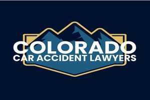 Colorado Car Accident Lawyers	